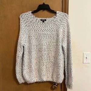 Buffalo David Bitton Women’s Sweater size XXL